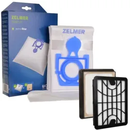 filtr-hepa-worki-4x-zelmer-odyssey-49-4000-claris