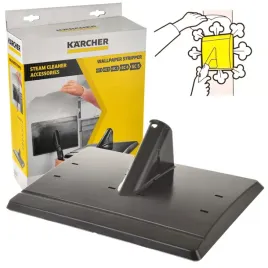 dysza-do-usuwania-tapet-i-kleju-karcher-2-863-062-0-do-parownicy-sc
