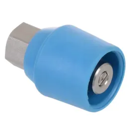dysza-lanca-podstawa-mocowania-oslona-gumowa-inox-do-nilfisk-kranzle-1-4