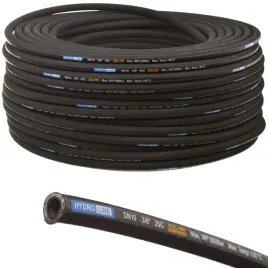 waz-hydroline-dn10-3-8-500-bar-155-c