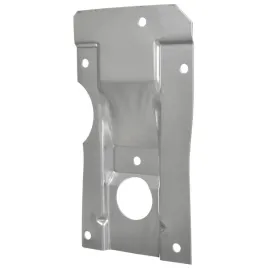 karcher-plyta-podstawa-podpora-silnika-hds-super-895-795-695-655