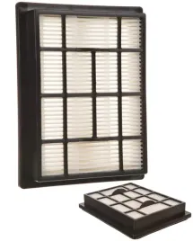 filtr-wylotowy-amica-bagio-eco-vm3041-vm3042-43