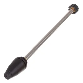 turbodysza-lanca-rotacyjna-gwint-m22-wewnetrzny-do-myjki-150bar-8l-min