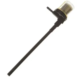 kompletny-filtr-paliwa-do-myjki-karcher-hds-550-551-698-798