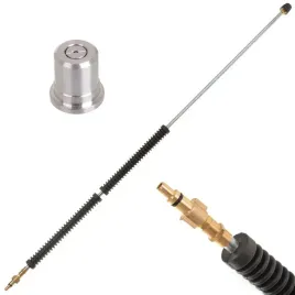 lanca-do-myjki-lavor-parkside-z-dysza-1200mm-120cm-12m-dluga