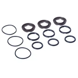 uszczelniacze-do-interpump-fi-15mm-seria-turbo-kit97-fe51-w-ww-t-tt-misting