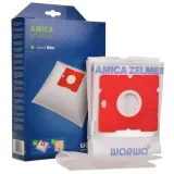 worki-do-amica-ora-vm1032-vm1033-vm1034-vm1035-4x
