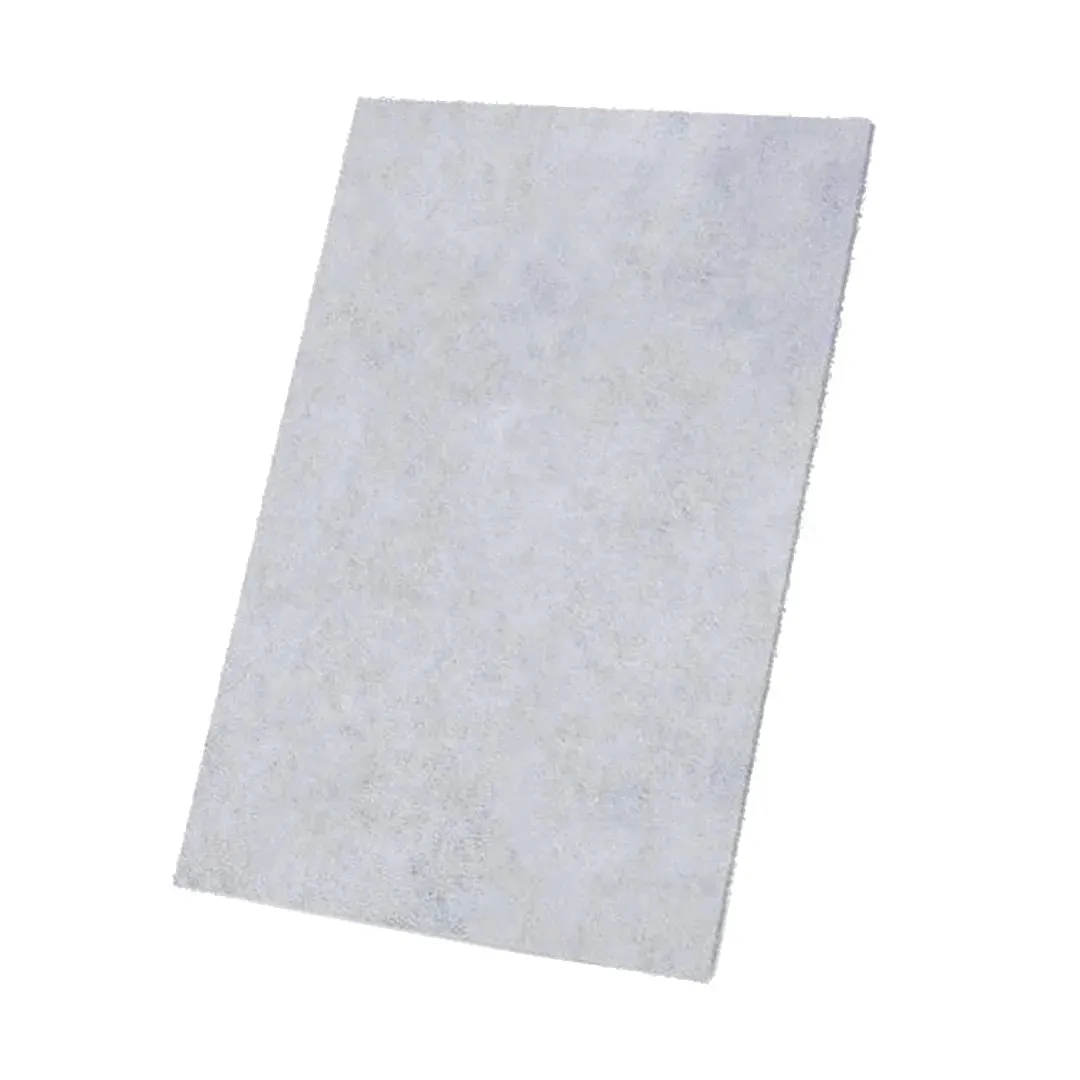worki-do-amica-ora-vm1032-vm1033-vm1034-vm1035-4x-stan-nowy