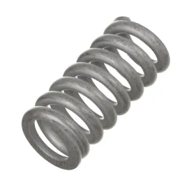 sprezyna-do-mikrowylacznika-tloka-kranzle-15-016-profi-160-175-195-quadro