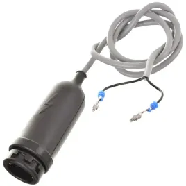 karcher-oryginalny-mikrowylacznik-wylacznik-hds-600-895-695-555-557-699-697