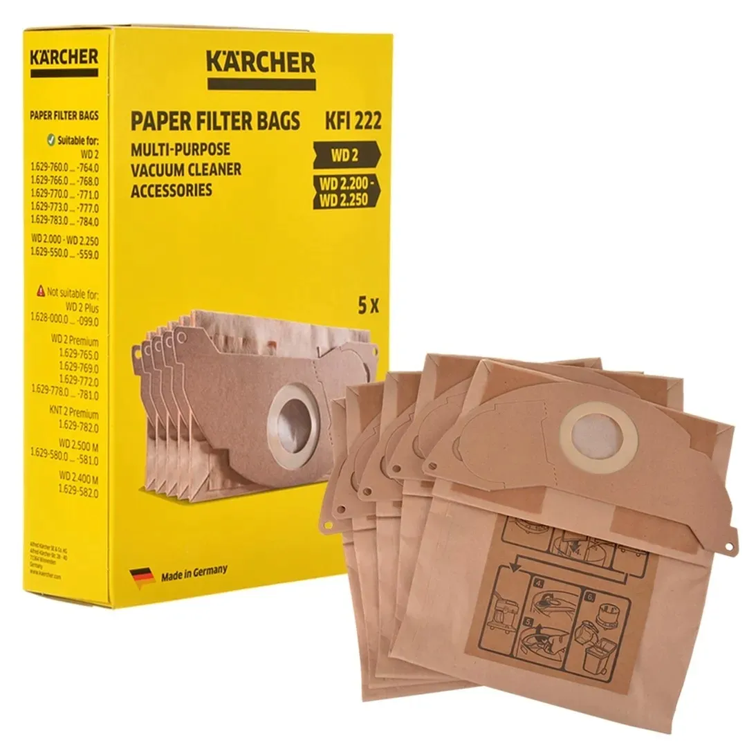 worki-papierowe-karcher-6-904-322-0-do-wd-2-a2004