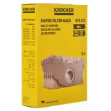 worki-papierowe-karcher-6-904-322-0-do-wd-2-a2004-stan-nowy