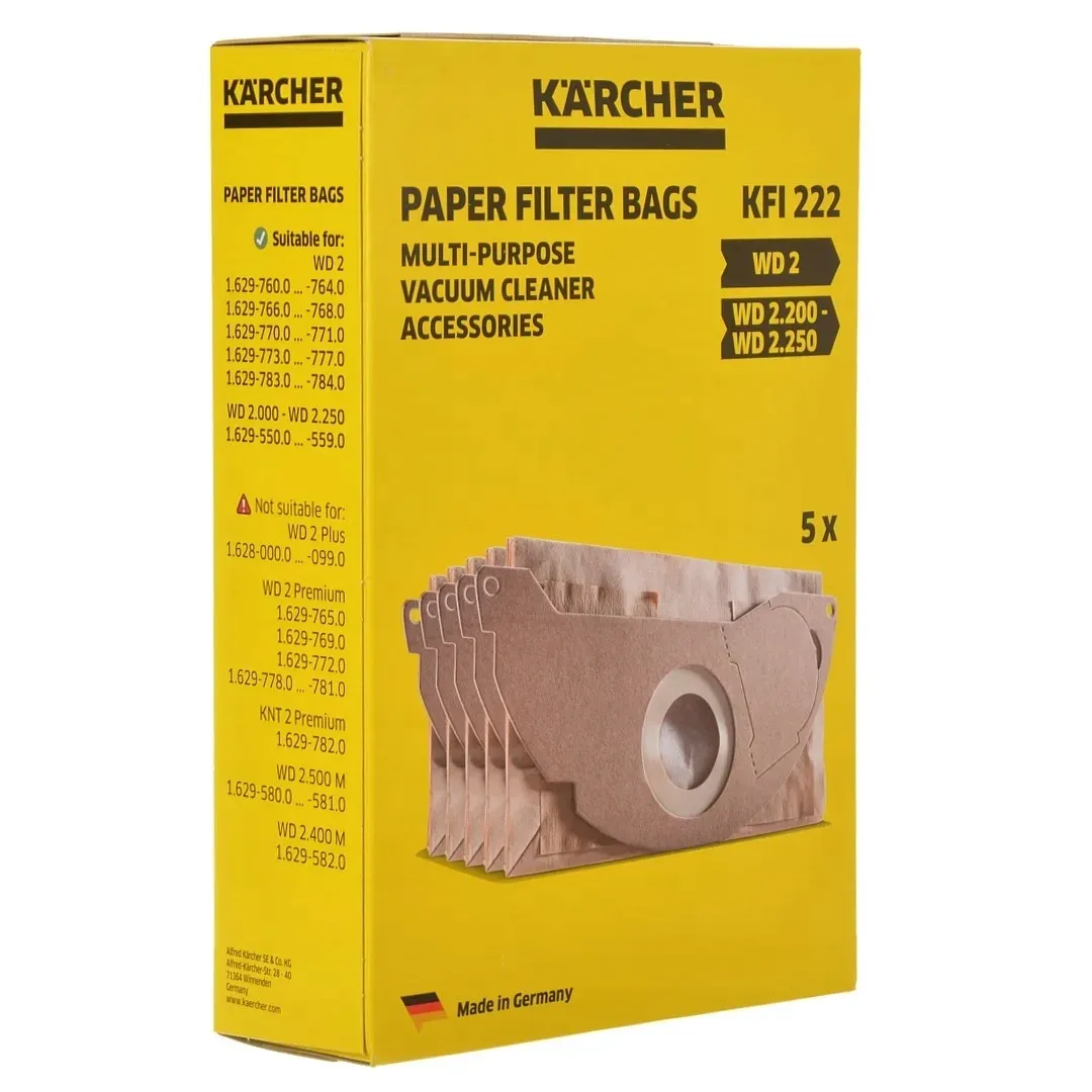worki-papierowe-karcher-6-904-322-0-do-wd-2-a2004