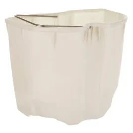 wiaderko-zbiornik-karcher-puzzi-100-200-10-1-10-2