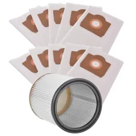 filtr-worki-10szt-do-kress-ntx-1200-ea-zmywalny