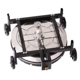 t-racer-21-do-czyszczenia-mycia-dachu-do-myjki-karcher-hd-hds-kranzle-m22