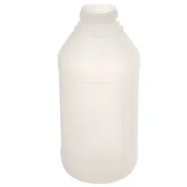 zbiornik-do-pianownicy-pa-ls10-ls12-butelka-2l-pojemnik-2000ml-lancy-piany