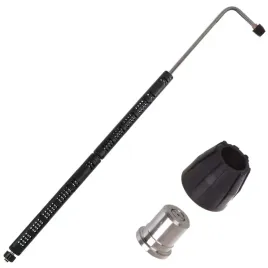 zestaw-lanca-katowa-90-1100mm-dysza-do-podwozi-do-karcher-hd-hds-m22