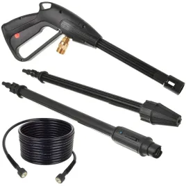 pistolet-lanca-waz-5m-turbodysza-do-makita-karcher-m22