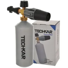 pianownica-do-myjki-karcher-k2-k7-k5-full-control