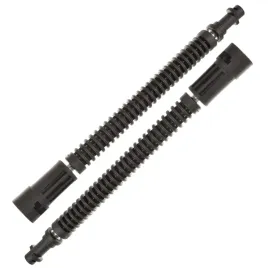 2x-przedluzka-lancy-pistoletu-do-myjki-karcher-k2-k3-k4-k5-k6-k7-45cm-450mm