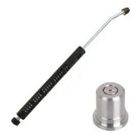 krotka-lanca-dysza-600mm-do-myjki-karcher-hd-hds