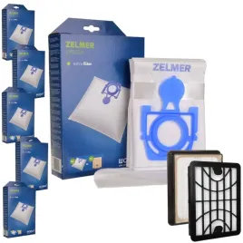 filtr-hepa-worki-24x-zelmer-odyssey-49-4000-claris
