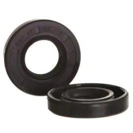 simering-17x35x7-do-karcher-k3-k4-k5-k6-k7-k-5-20-5-80-6-200-compact-premiu