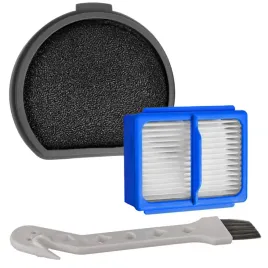 zestaw-zmywalnych-filtrow-do-odkurzacza-electrolux-pure-q9-aeg-qx9-eskq9