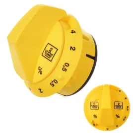 zawor-chemii-karcher-hd-6-16-4m-7-18-4m-9-19-9-20