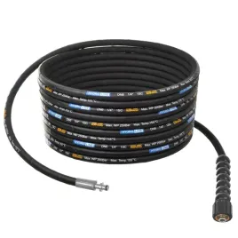 waz-30m-do-myjki-karcher-hd-hds-wtyk-10mm-m22-dn6-250bar-155c-przewod