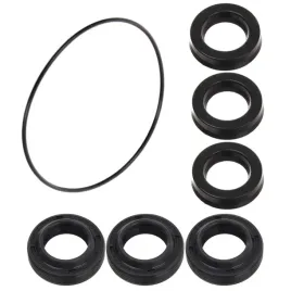 zestaw-naprawczy-pompy-14mm-do-karcher-720-72mxx