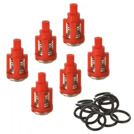 zaworki-41-648-kranzle-k-1120-1150-1151-1152-105-hd-10-120-10-122-7-120