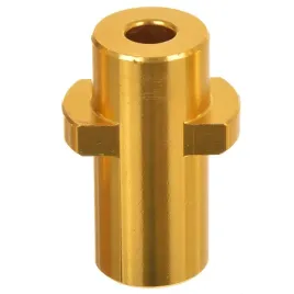 zlaczka-karcher-1-4-f-bayonet-aluminiowa-adapter