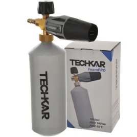 pianownica-do-myjki-spalinowej-na-szybkozlacze-1-4-do-myjek-spalinowych