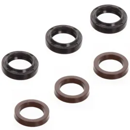 zestaw-naprawczy-uszczelniacze-14mm-do-myjki-karcher-620-630-hds-500-ci-585