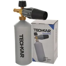 pianownica-do-myjki-nilfisk-seria-c-d-e-p-stihl-re-przylacz-click-clean