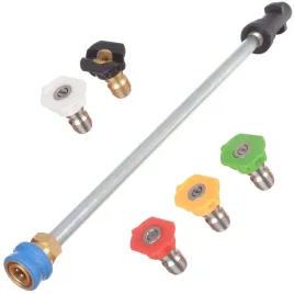 lanca-dysza-plaska-do-myjki-karcher-k2-k3-k4-k5-k6-k7-komplet-dysz-full-con