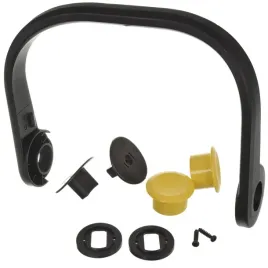 karcher-uchwyt-do-odkurzacza-se-4001-4002-rekojesc-9-001-284-0-raczka