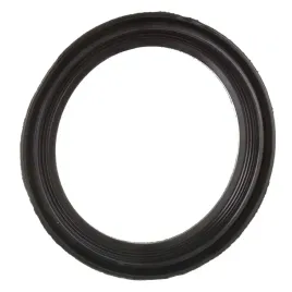 uszczelka-silnika-karcher-puzzi-100-200-10-1-10-2