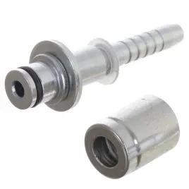 zakucie-tuleja-wtyk-10-mm-na-waz-do-myjka-karcher-hd-hds-dn6-6mm-koncowka