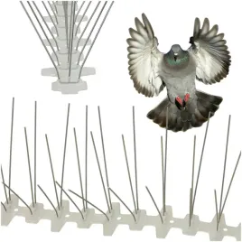 kolce-metalowe-na-ptaki-golebie-50cm-x-11cm-x-4cm