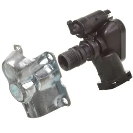 glowica-pompa-do-myjki-karcher-k3-k4-eco-silent-9-001-011-0-9-075-073-0