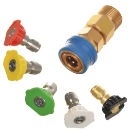 komplet-5-dysz-na-szybkozlacze-do-kranzle-bosch-ghp-m22m