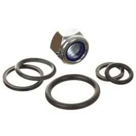 o-ring-uszczelka-zaworu-by-pass-do-karcher-hd-6-16-7-18-9-19-5-17-6-15-1290