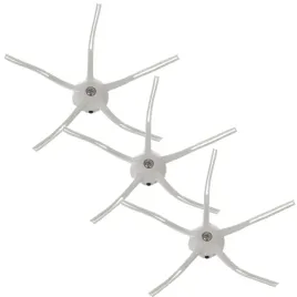 3x-szczotka-boczna-do-xiaomi-roborock-s7-biala-s5-s6-max-s50-s51-s6-s60-e20
