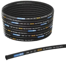 waz-hydroline-dn6-1sc-250bar-do-karcher-zakucia
