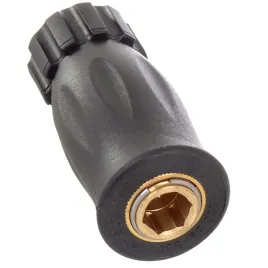 gniazdo-kew-kranzle-d12-szybkozlacza-zlaczka-adapter-nilfisk-pistoletu-m22