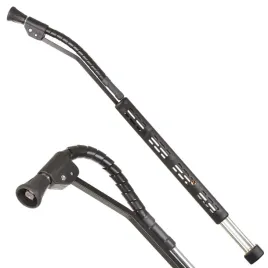 lanca-st-85-katowa-850mm-do-kranzle-d12-kew-regulowana-pushandpull-r-m