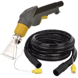 waz-25m-ssawka-tapicerki-karcher-puzzi-8-1-10-2-1